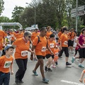 20KM2018 sam 099 ARC